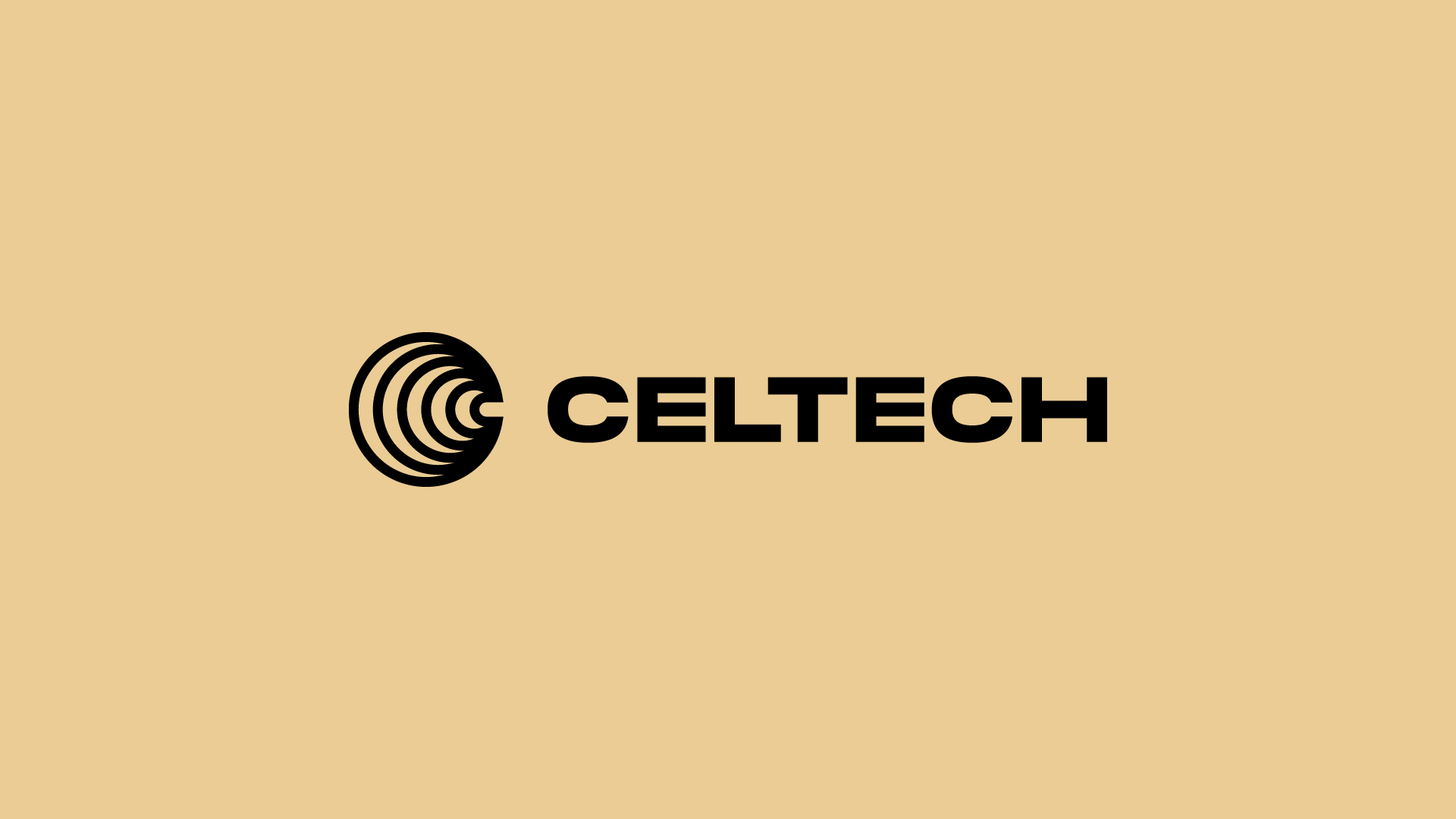 CeLTech Kft. logó