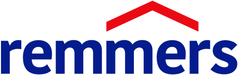 Remmers logó